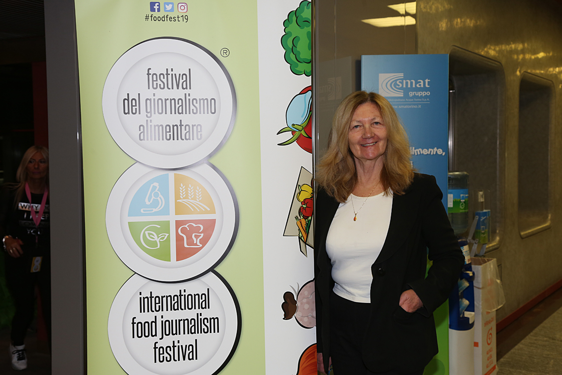 Festival del Giornalismo Alimentare 2019_126.jpg